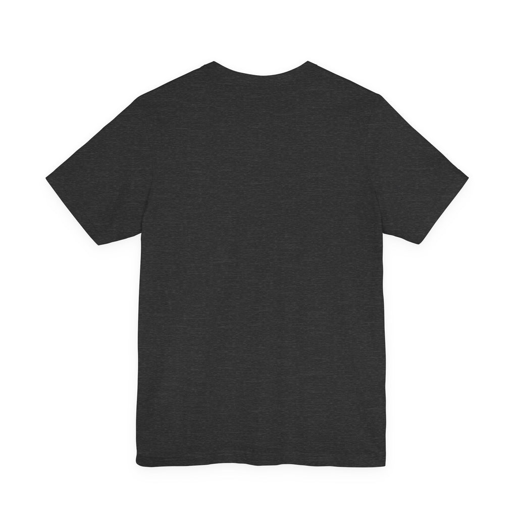 Memorial Day Tee — Patriotic Memorial Day Shirt