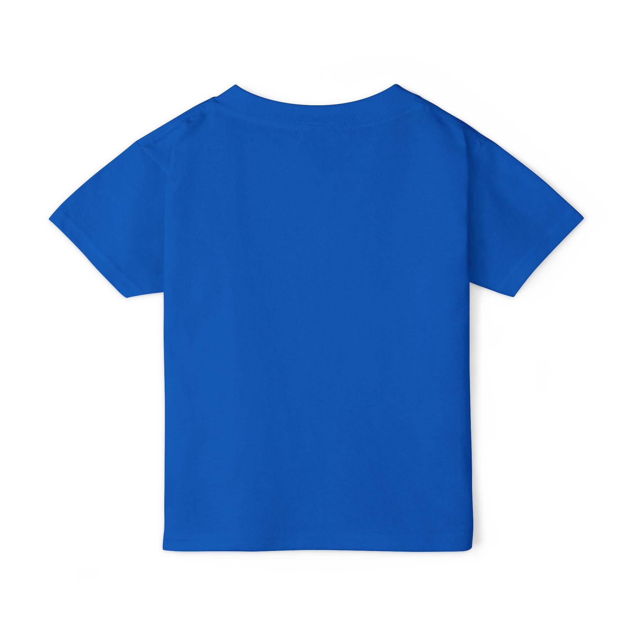 Toddler T-Shirt — Mini Matching Mama Shirt with Bow