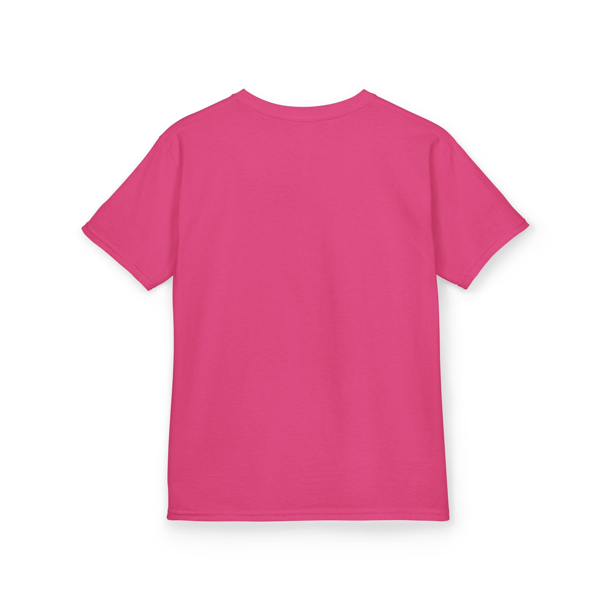 Silly Goose Kids T-Shirt — Cute Cartoon Goose Tee for Children