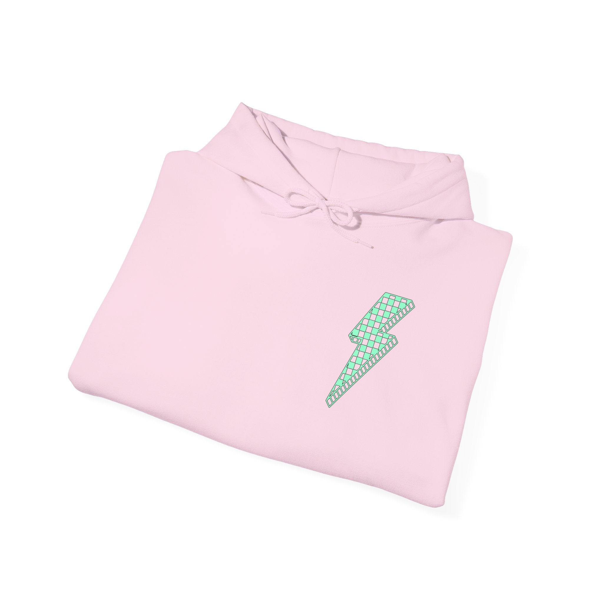 Antisocial Moms Club Hoodie — Funny Mom Squad Sweatshirt