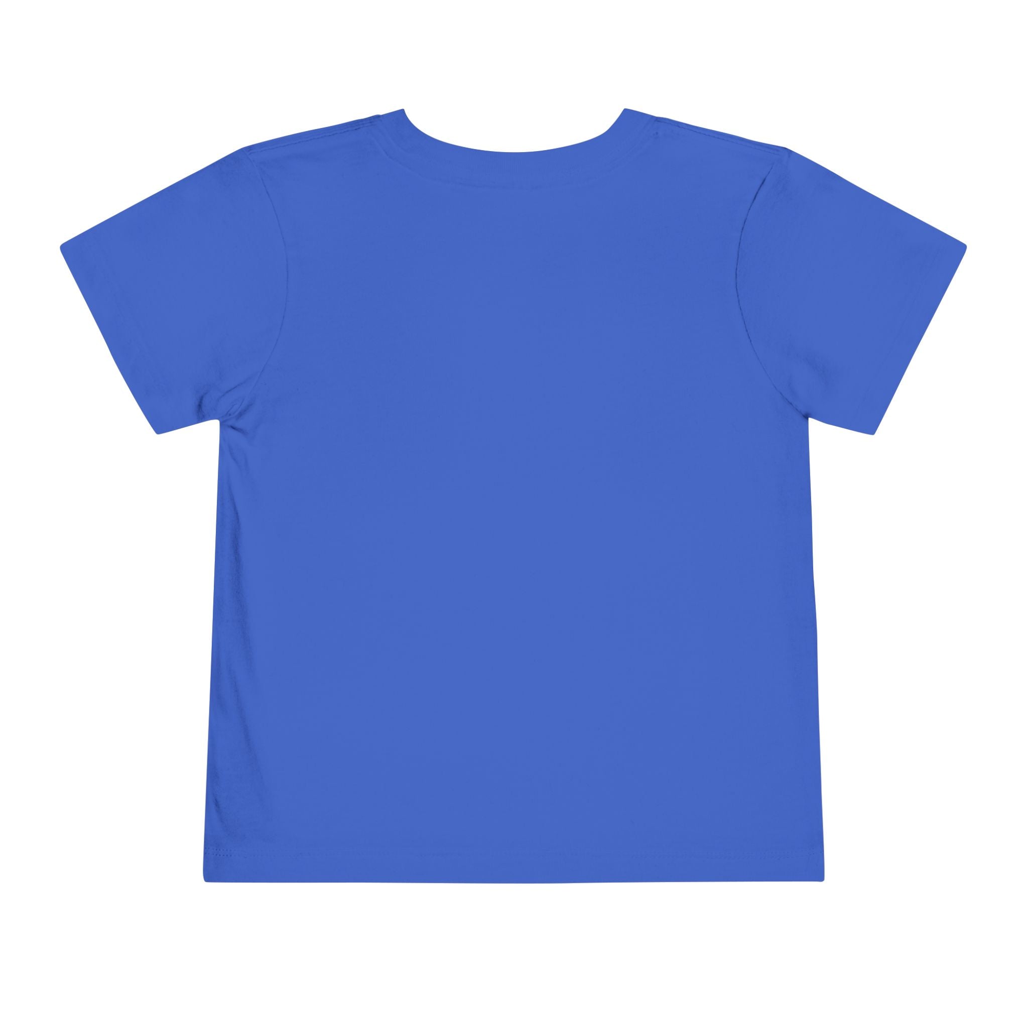 Kind People Are My Kind Of People Toddler Tee