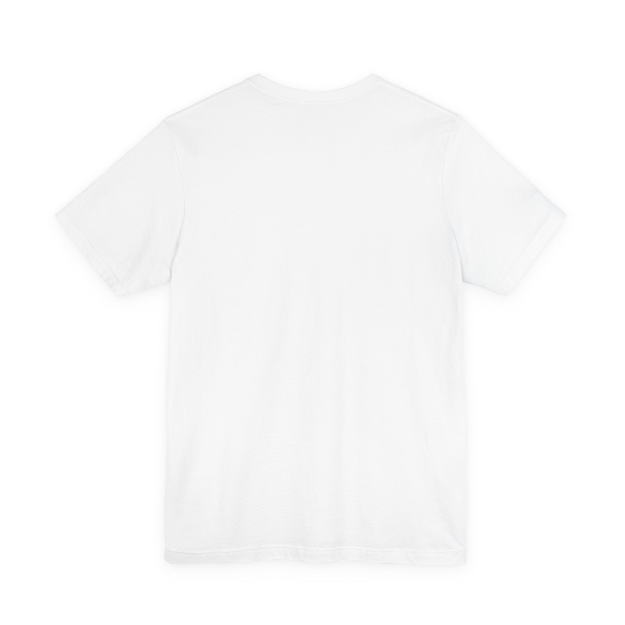 American Flag Dog T-Shirt — Proud to Be American Pet Lover Tee