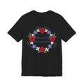 Honor and Remember T-Shirt