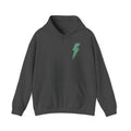Antisocial Moms Club Hoodie — Funny Mom Squad Sweatshirt