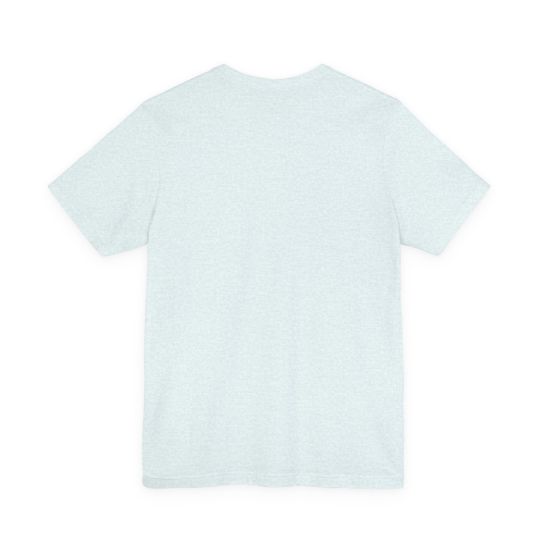 Cool Mom Club Beach Tee — Beach Bag Graphic T-Shirt