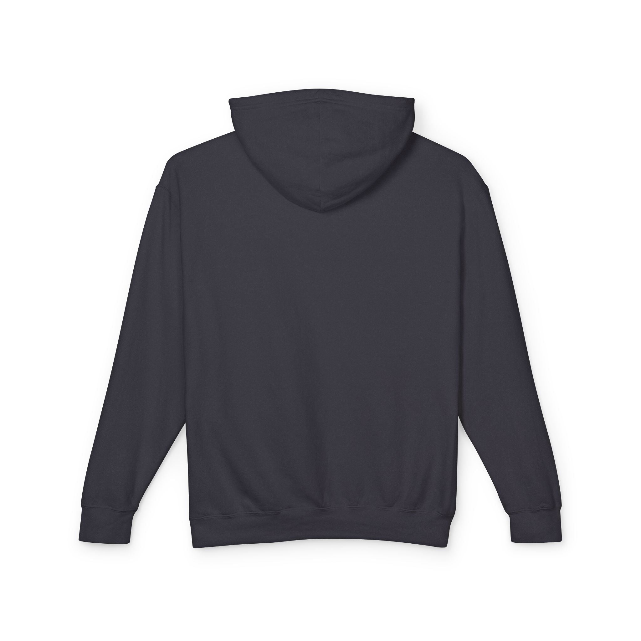 "In My Mom Era" Hoodie — Lightweight Mom Life Sweatshirt