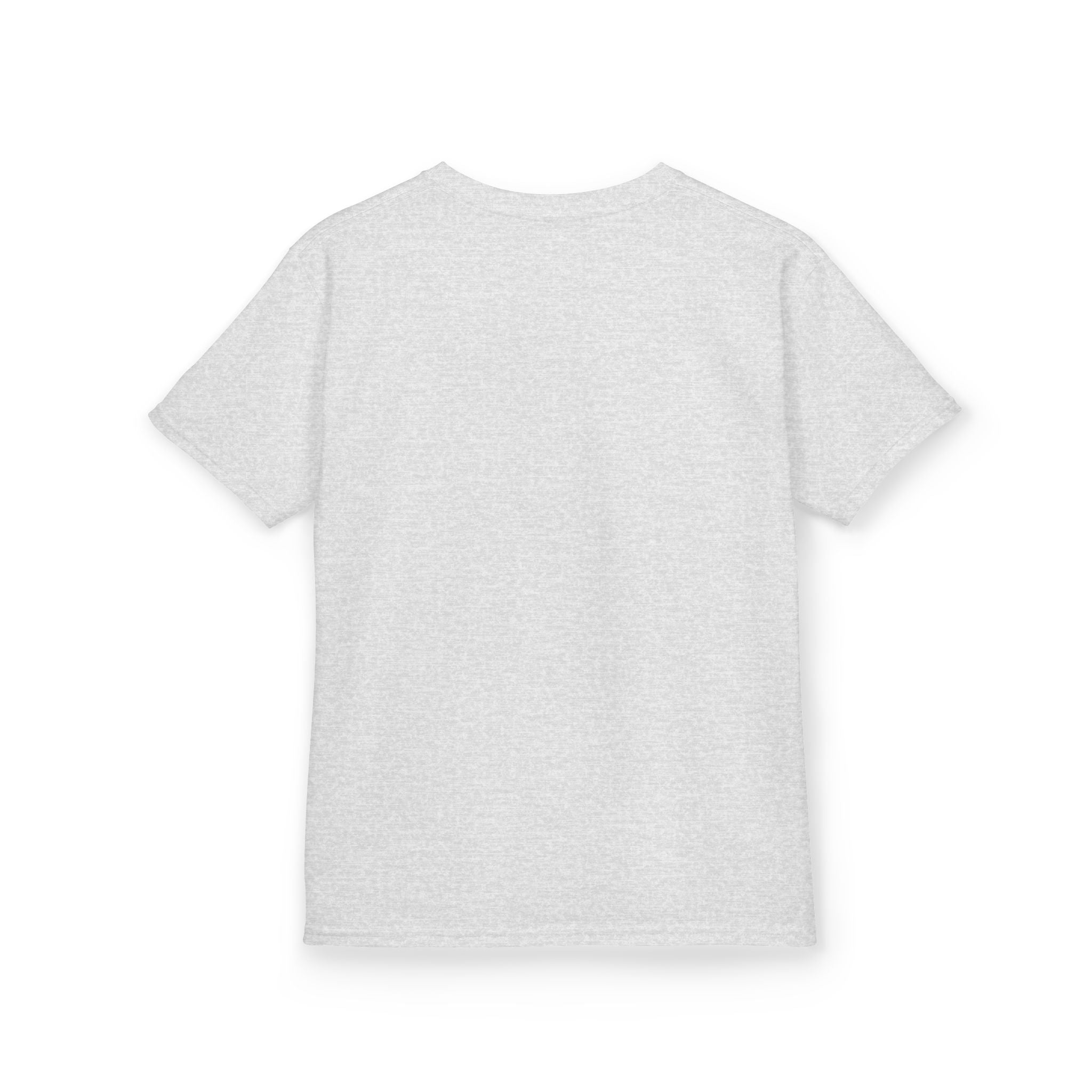 Silly Goose Kids T-Shirt — Cute Cartoon Goose Tee for Children