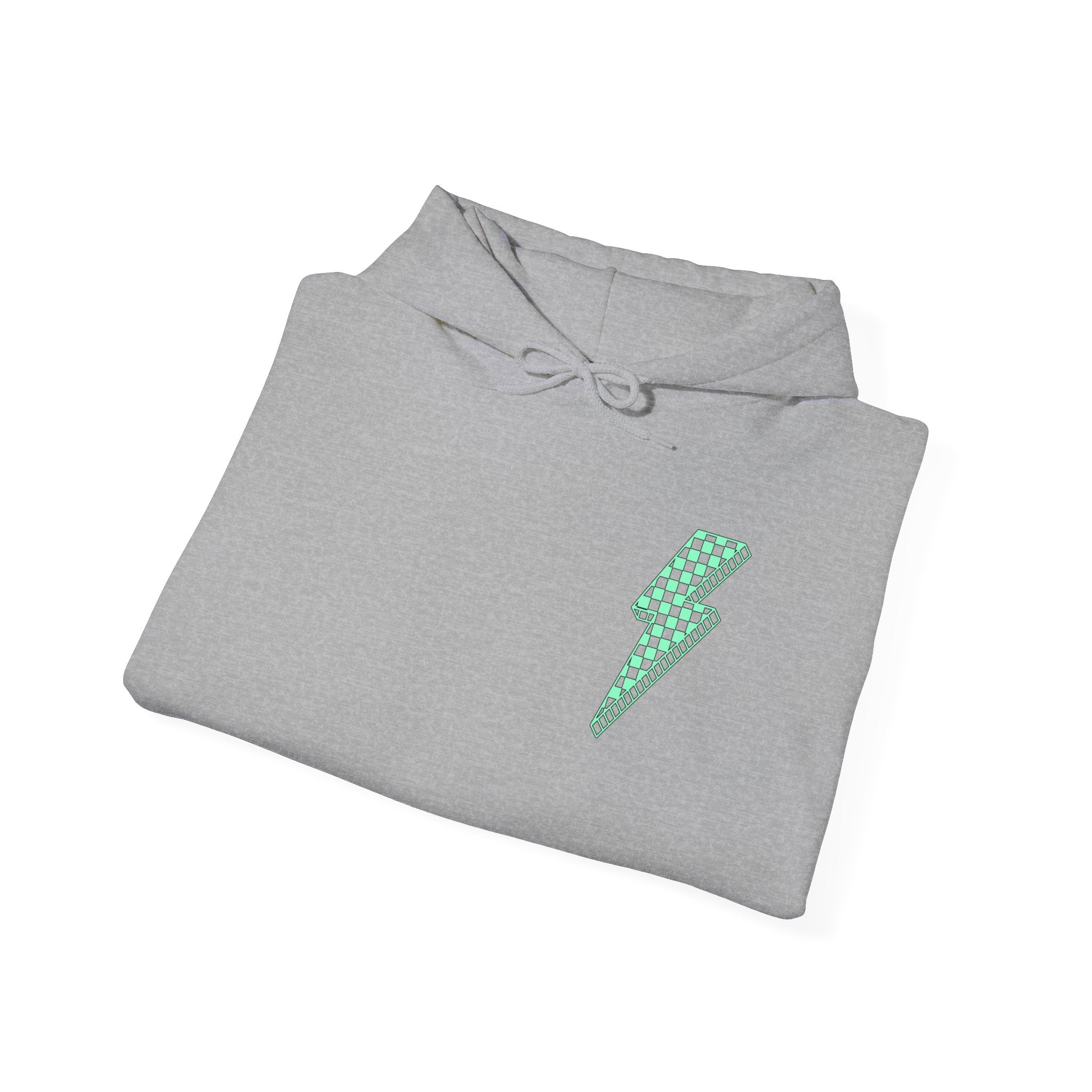 Antisocial Moms Club Hoodie — Funny Mom Squad Sweatshirt