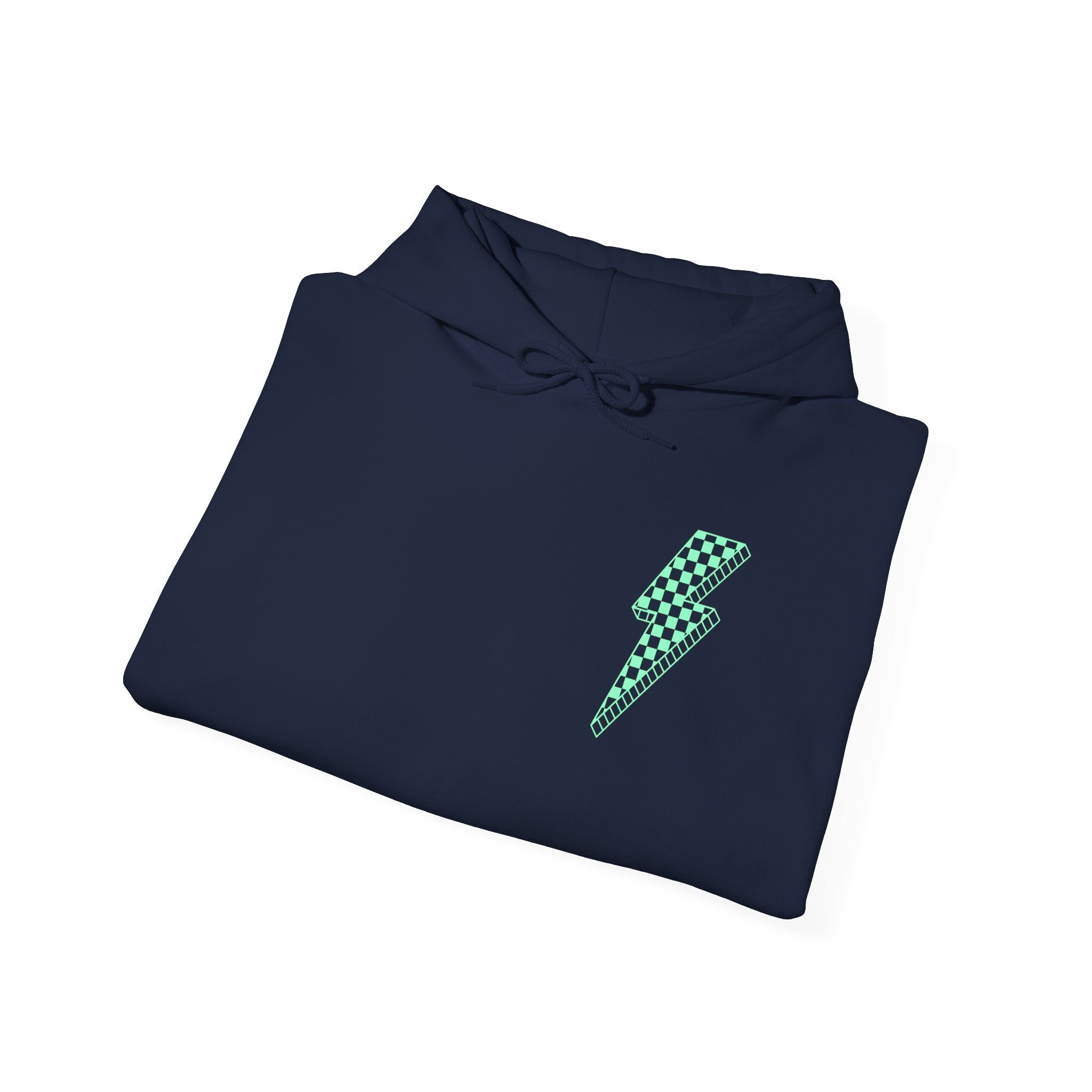 Antisocial Moms Club Hoodie — Funny Mom Squad Sweatshirt