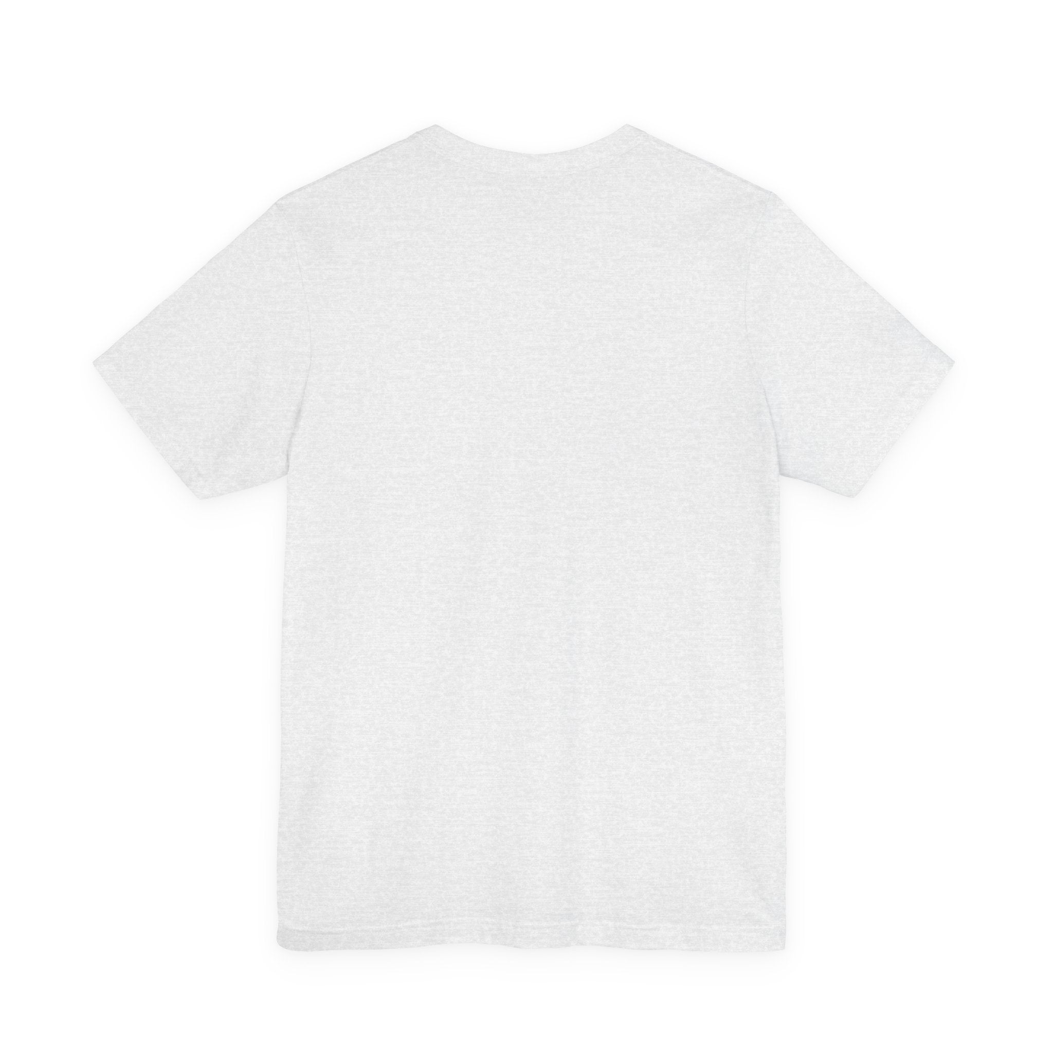 Cool Mom Club Beach Tee — Beach Bag Graphic T-Shirt