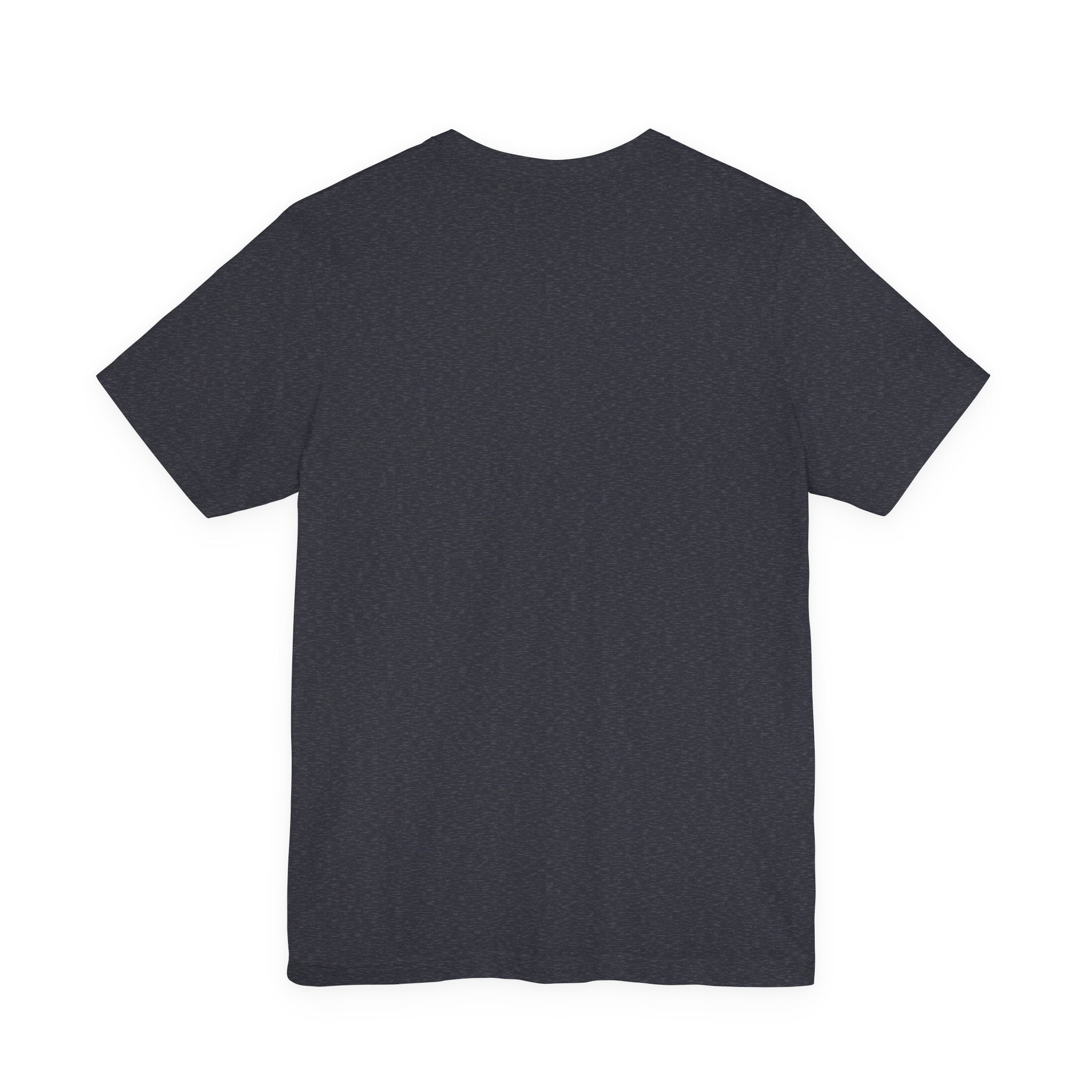 It’s Okay to Feel All the Feels T-Shirt
