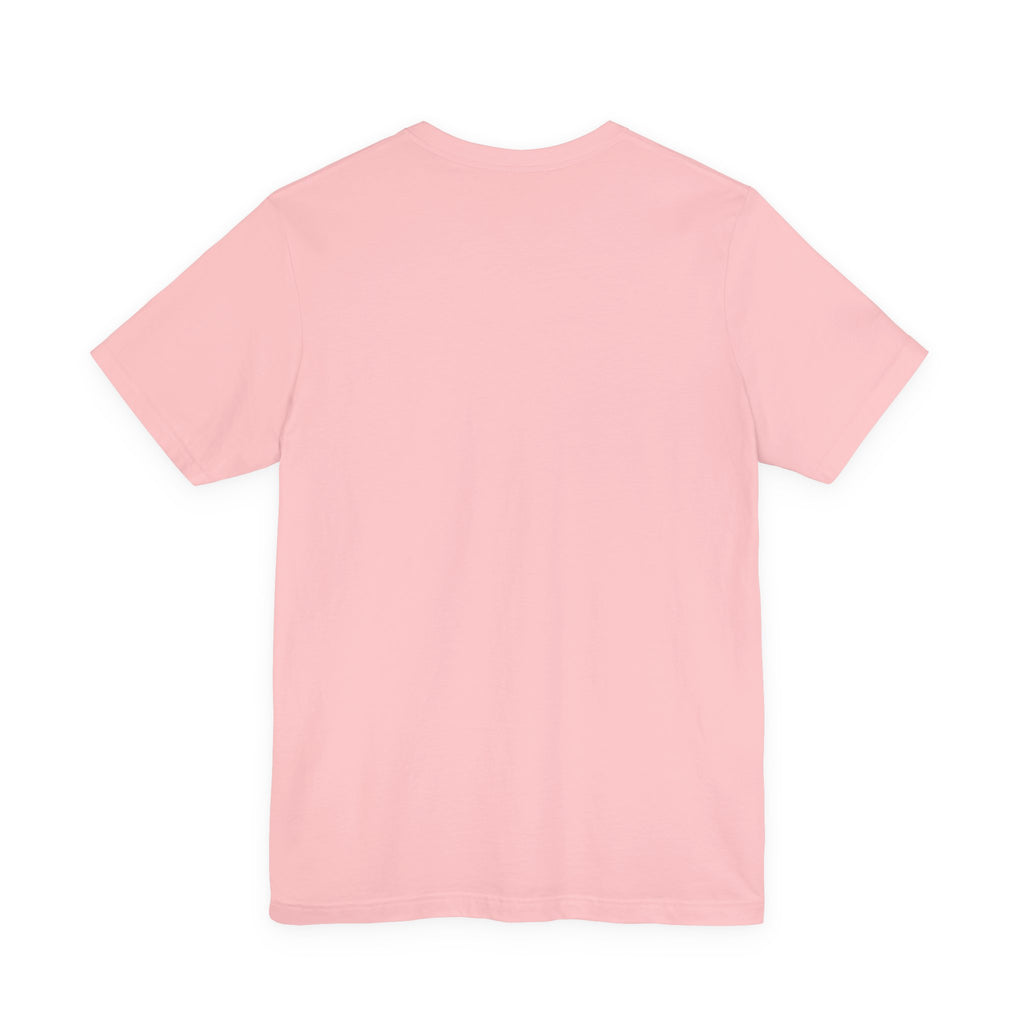 Cool Mom Club Beach Tee — Beach Bag Graphic T-Shirt