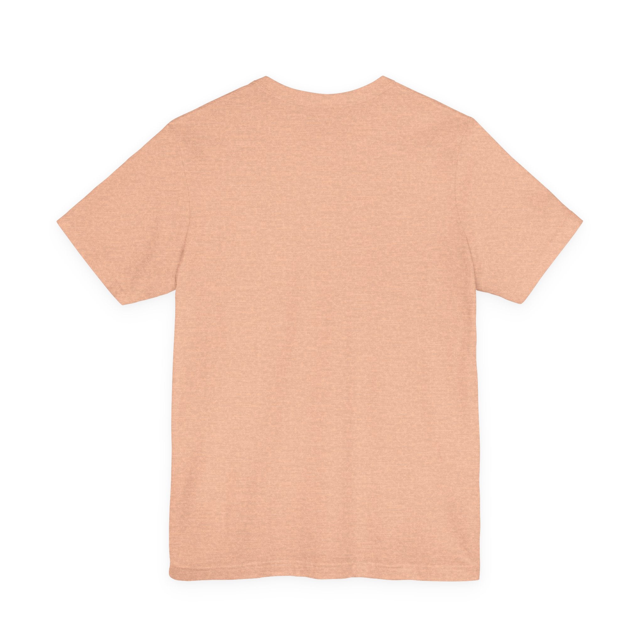 Cool Mom Club Beach Tee — Beach Bag Graphic T-Shirt