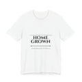 Homegrown Collective Graphic Tee