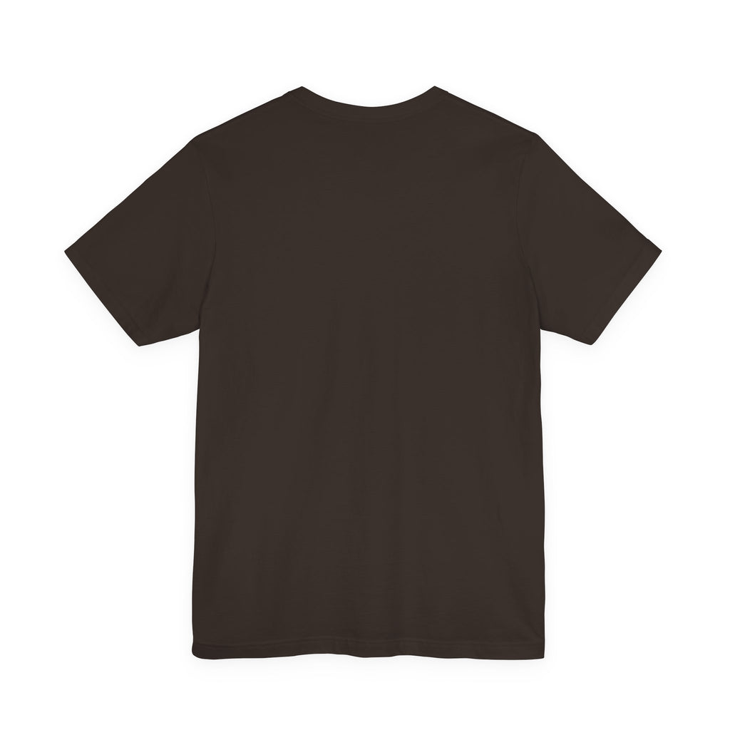 Mama Bow Tee
