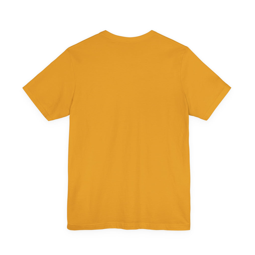 Cool Mom Club Beach Tee — Beach Bag Graphic T-Shirt