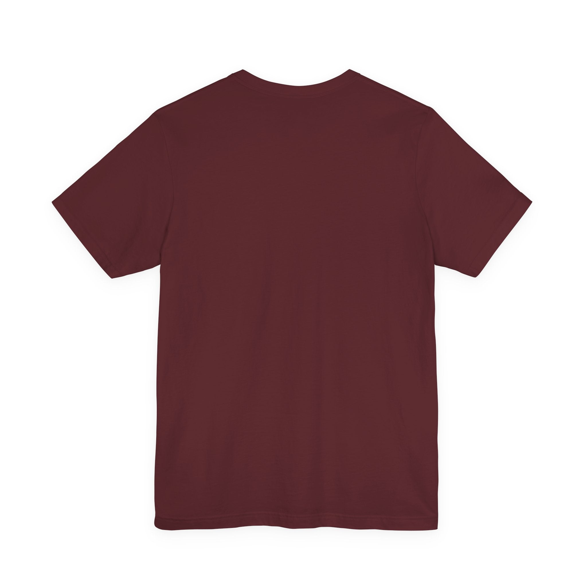 Mama Bear T-Shirt — Mom & Cub Graphic Tee