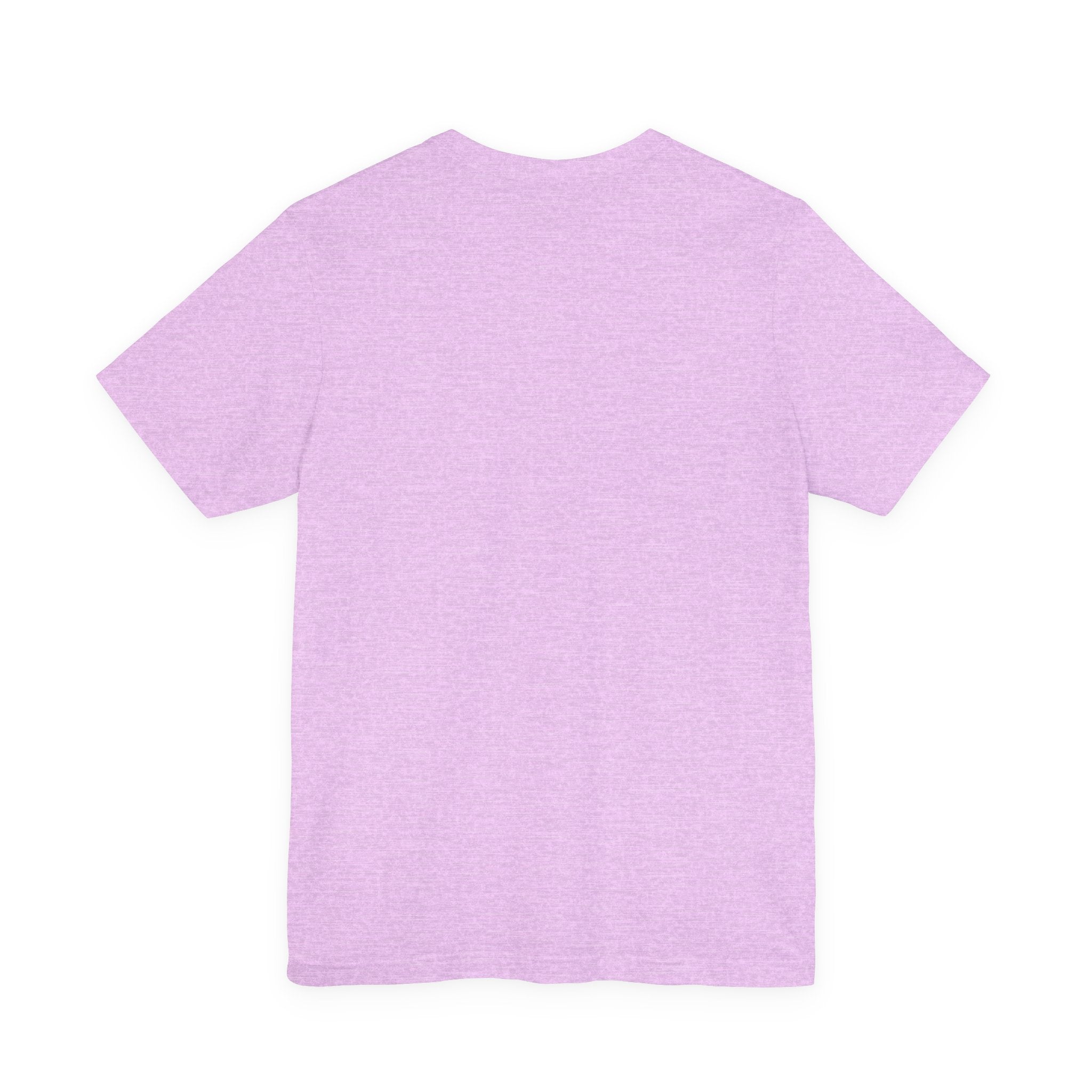 Everything is fine graphic tee
