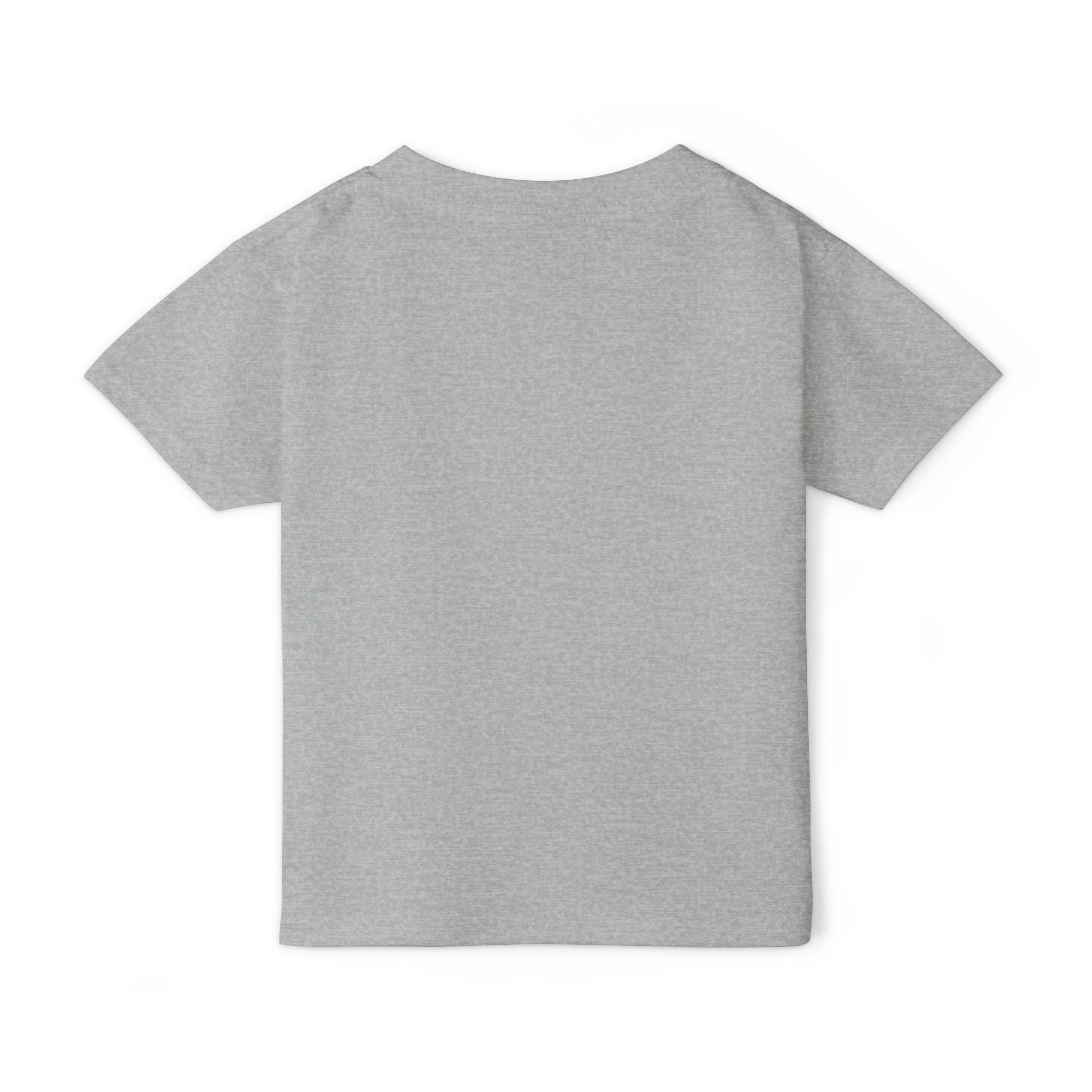 Toddler T-Shirt — Mini Matching Mama Shirt with Bow