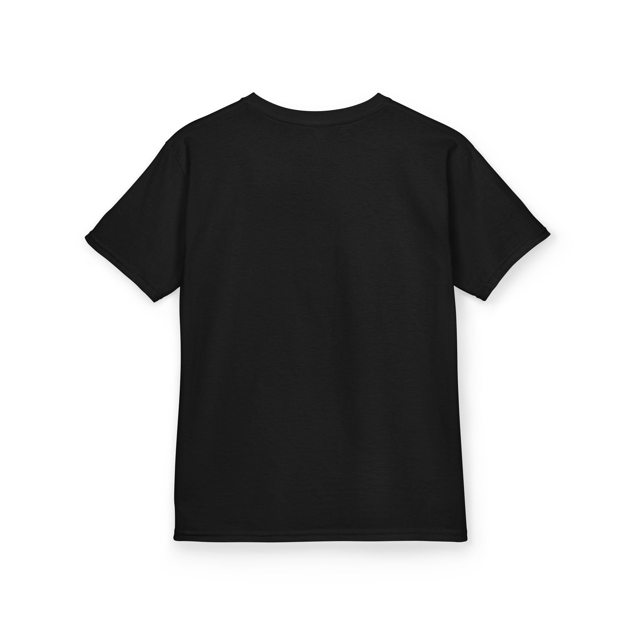 Silly Goose Kids T-Shirt — Cute Cartoon Goose Tee for Children