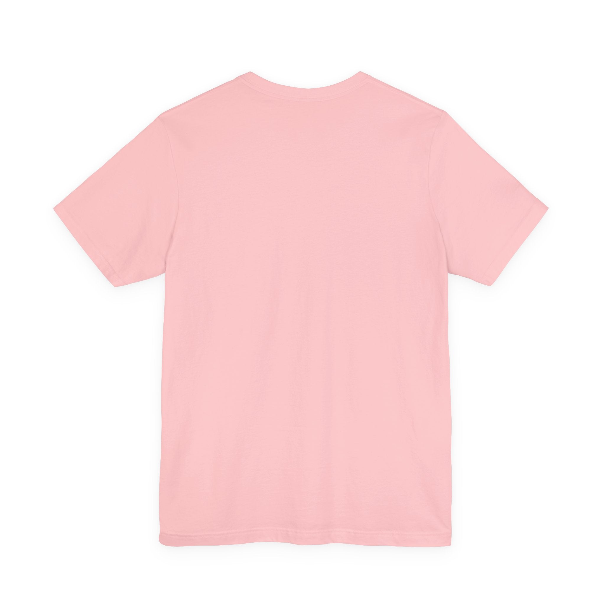 Chaos but cute tee