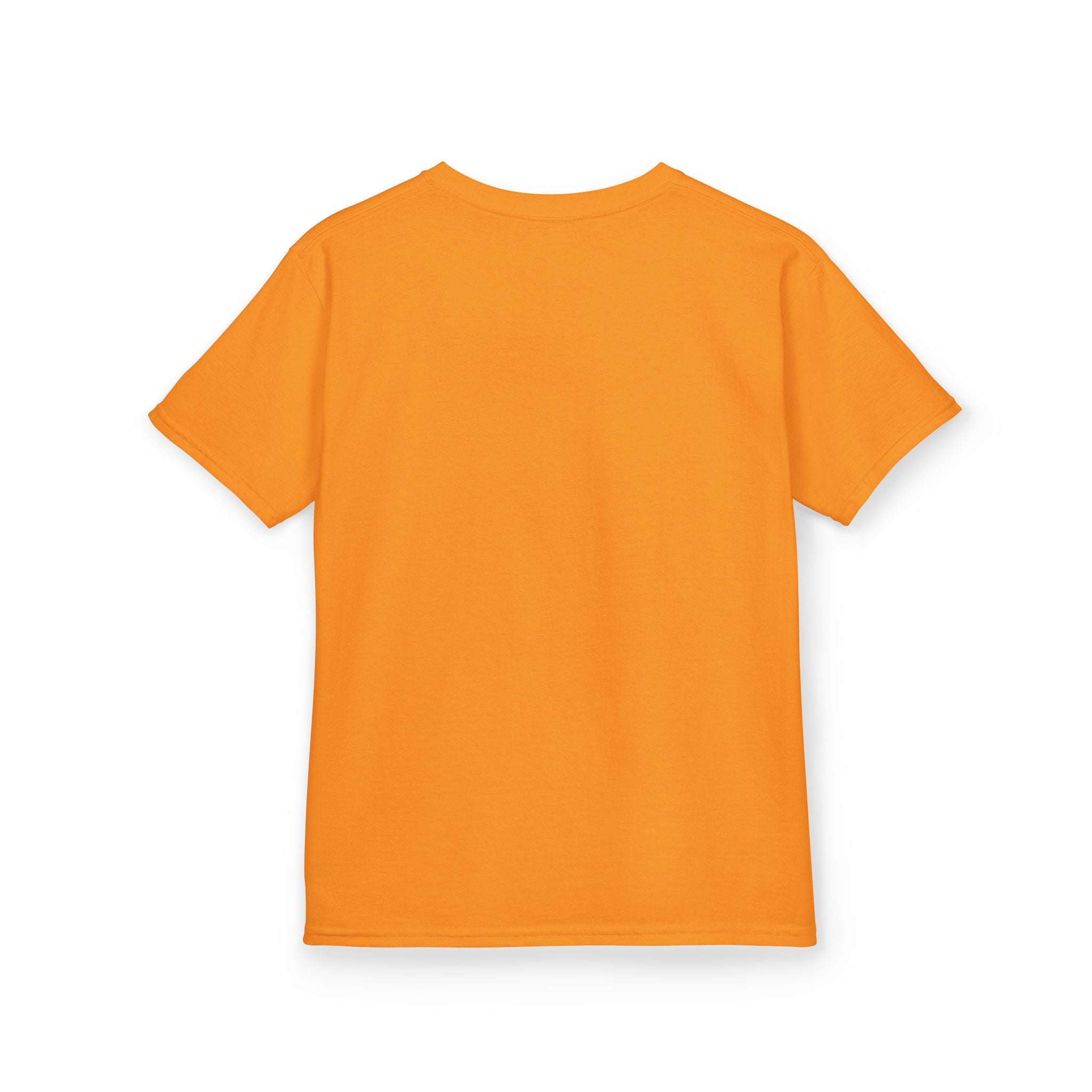 Silly Goose Kids T-Shirt — Cute Cartoon Goose Tee for Children