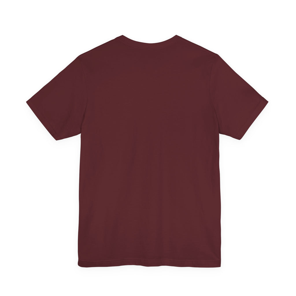 Cool Mom Club Beach Tee — Beach Bag Graphic T-Shirt