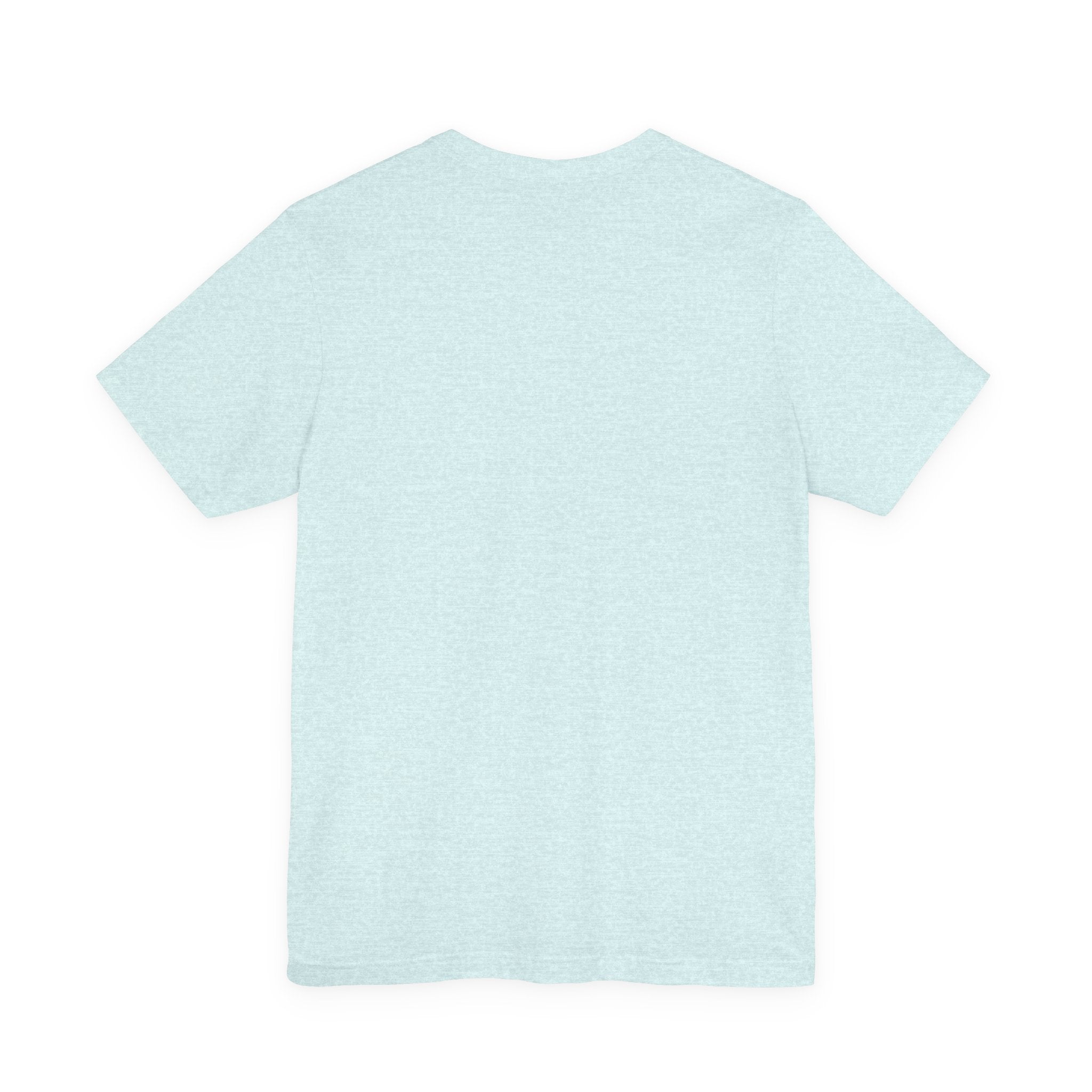 Surviving motherhood one cup at a time shirt