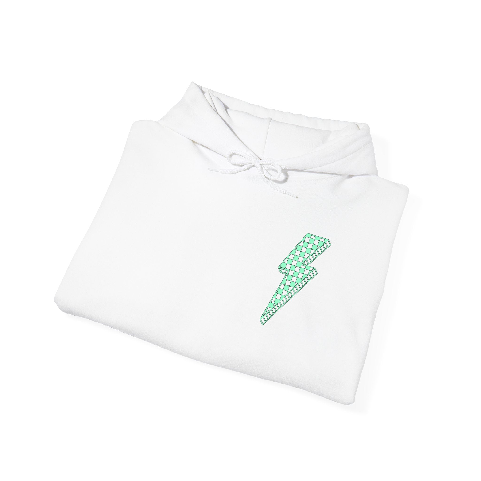 Antisocial Moms Club Hoodie — Funny Mom Squad Sweatshirt