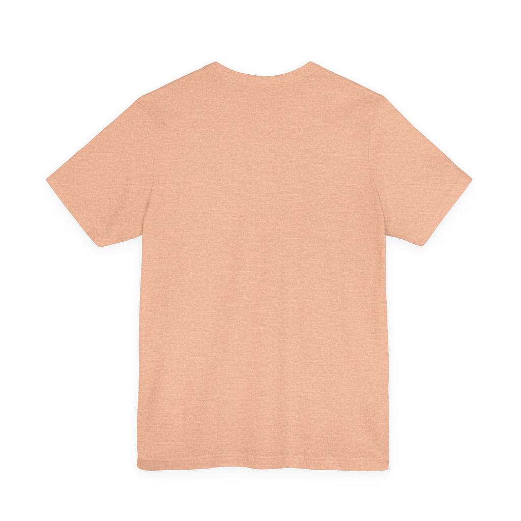 Drink Your Water and Mind Your Business T-Shirt